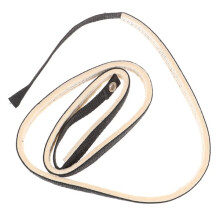 Elliptical Strider Power Belt Exercise Bike Friction Band