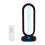 UV Lamp with Remote Control and Timer for Home Basement 1