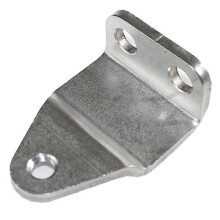 Yamaha Outboard Steering Hook 65W-48511-00