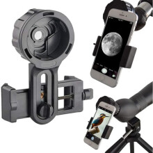 Phone Adapter Pro for Optical Devices XF9