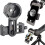 Phone Adapter Pro for Optical Devices XF9 1