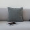 Naxoaeo couch pillows large lumbar support cushion 2-pack 1