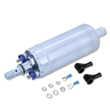 Fuel Pump Kit 313720126 for - and -