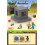 Minecraft Building Blocks Magnetic Cubes 76 pcs 1