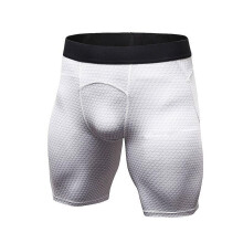 Boxer de compression pour homme Uccdo