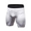 Boxer de compression pour homme Uccdo 1