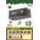 Minecraft Building Blocks Stone Cottage Set 80 Magnetic 1