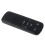 Logitech Z906 Remote Control for 5.1 Surround Sound System 5