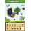 Minecraft Building Blocks Magnetic Cubes 48 pcs 1