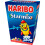 Haribo HARIBO Starmix – Gummy and Foam Sweets Gift Box – 380g 1