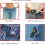 Jeans Buttons Metal 10-Pack 3