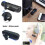Car Bluetooth Receiver Audio Adapter 1 Pack 3
