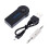 Car Bluetooth Receiver Audio Adapter 1 Pack 4