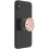 PopSockets Basic Grip com função de suporte Abacaxi Palooza 5