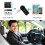 Car Bluetooth Receiver Audio Adapter 1 Pack 8