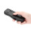 Logitech Z-series speaker remote replacement 2