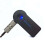 Bluetooth Music Receiver AUX 4.1 Black 2