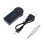 Bluetooth Music Receiver AUX 4.1 Black 3