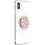 PopSockets Basic Grip com função de suporte Abacaxi Palooza 6