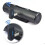Bluetooth Music Receiver AUX 4.1 Black 4