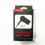 Bluetooth Music Receiver AUX 4.1 Black 5