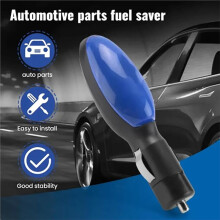 Gas Saver, Automotive Spill Saver for Filling Gasoline Lubricants Water , Plug and Automotive Spill Savers