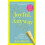 Joyful Anyway by Kate Bowler Hardcover Book 1