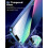 protectores de pantalla compatibles con iPhone 14 2