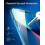 protectores de pantalla compatibles con iPhone 14 3