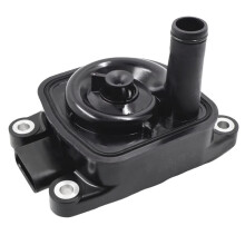 Transmission Oil Pump 0CK321281K 0CK 321 281 K for  A4L 8W Q5L Q5 A6L C7 C8 Phideon