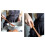 Set da cucina con utensili in legno, 12 pezzi 3