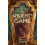 ANCIENTS GAME PB by Loni Crittenden Paperback Book 1