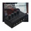 HA400 headphone amplifier 4-channel EU plug 2
