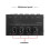 HA400 headphone amplifier 4-channel EU plug 4