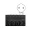 HA400 headphone amplifier 4-channel EU plug 5