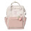 Christmas Backpack for School – Large Capacity, 1