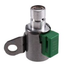 Schaltmagnetventil 35240-50040 3524050040 für  GS LS für  Sequoia Tundra Century 2003-2014