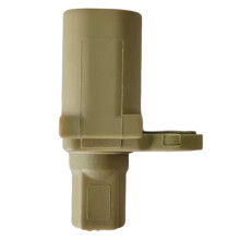 1543165 1554782 for Grand C-Max Transit Connect MK2 Focus Mk3 Mondeo MK4 Rear ABS Wheel Speed Sensor