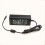 Power Adapter for Harman Kardon Go+Play 19V 2