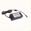 Power Adapter for Harman Kardon Go+Play 19V 3