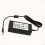 Power Adapter for Harman Kardon Go+Play 19V 4