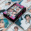 Stray Kids Lomo Card Pack 55 pcs 2