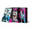 Stray Kids Lomo Card Pack 55 pcs 3