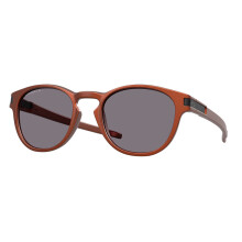 Oakley OO9349 LATCH Asian Fit Polarized 934957 Unisex New Sunglasses