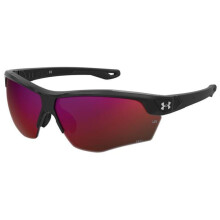 Under Armour UA YARD DUAL 84J/B3 Unisex New Sunglasses