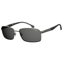 Carrera 8037/S R80/IR Men New Sunglasses