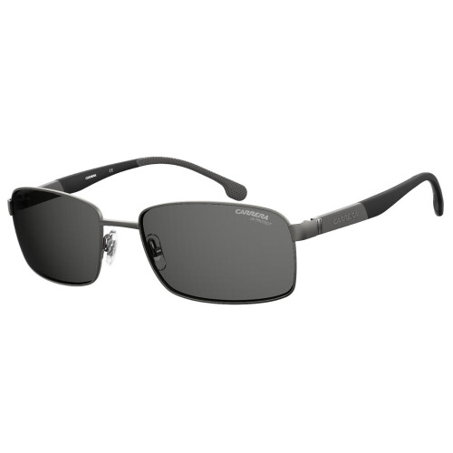 Carrera Carrera 8037/S R80/IR Men New Sunglasses
