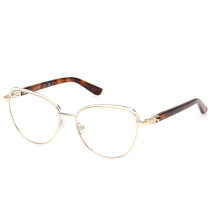 Guess GU2982 024 Women New Eyeglasses