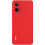 Capa IMAK compatível com OnePlus Nord CE4Lite5G UC-4Series - Vermelha 2