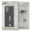 Capa IMAK compatível com OnePlus Nord CE4Lite5G UC-4Series - Vermelha 5